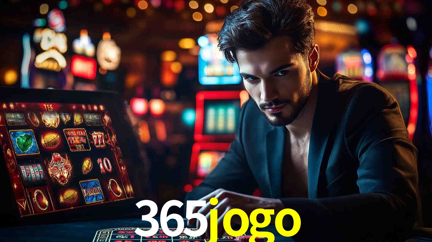 365jogo app