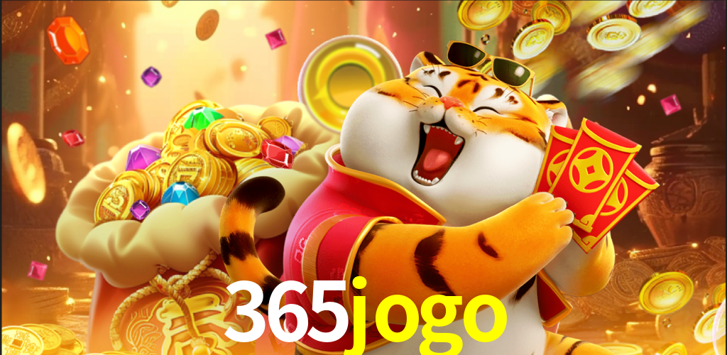 365jogo - Explosão de Prêmios - 365jogo bet