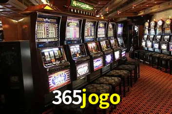 A Emoção da Loteria na 365jogo: Uma Chance de Mudança de Vida