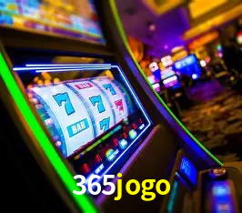 Desvendando o Mundo dos Jogos Virtuais na 365jogo