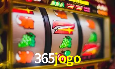 Descubra a Essência do 365jogo: Nossa História e Compromissos