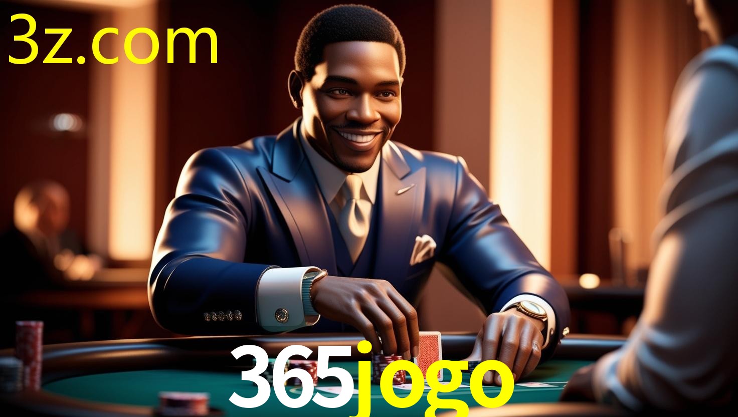 365JOGO.COM