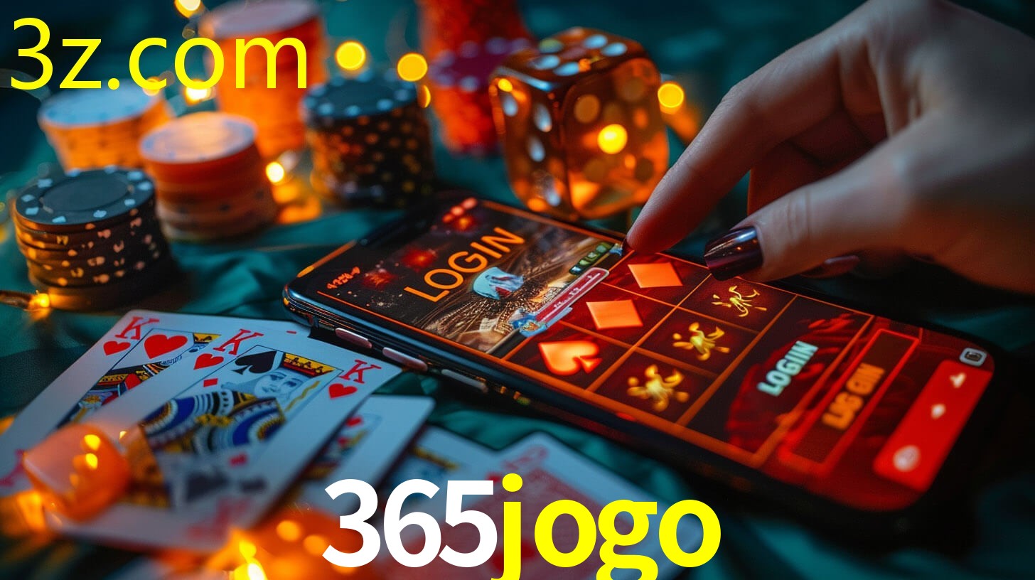 365JOGO.COM