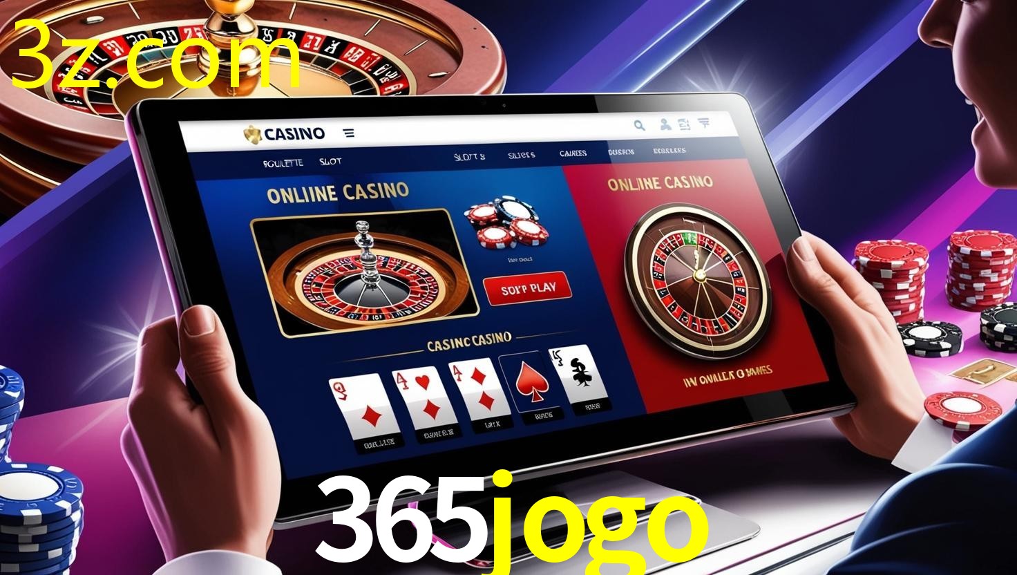 365JOGO.COM