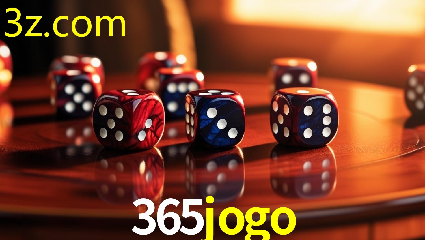 365JOGO.COM