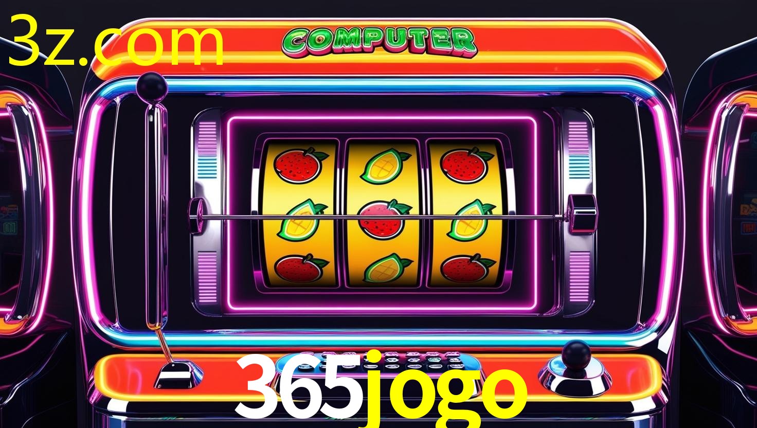 365JOGO.COM