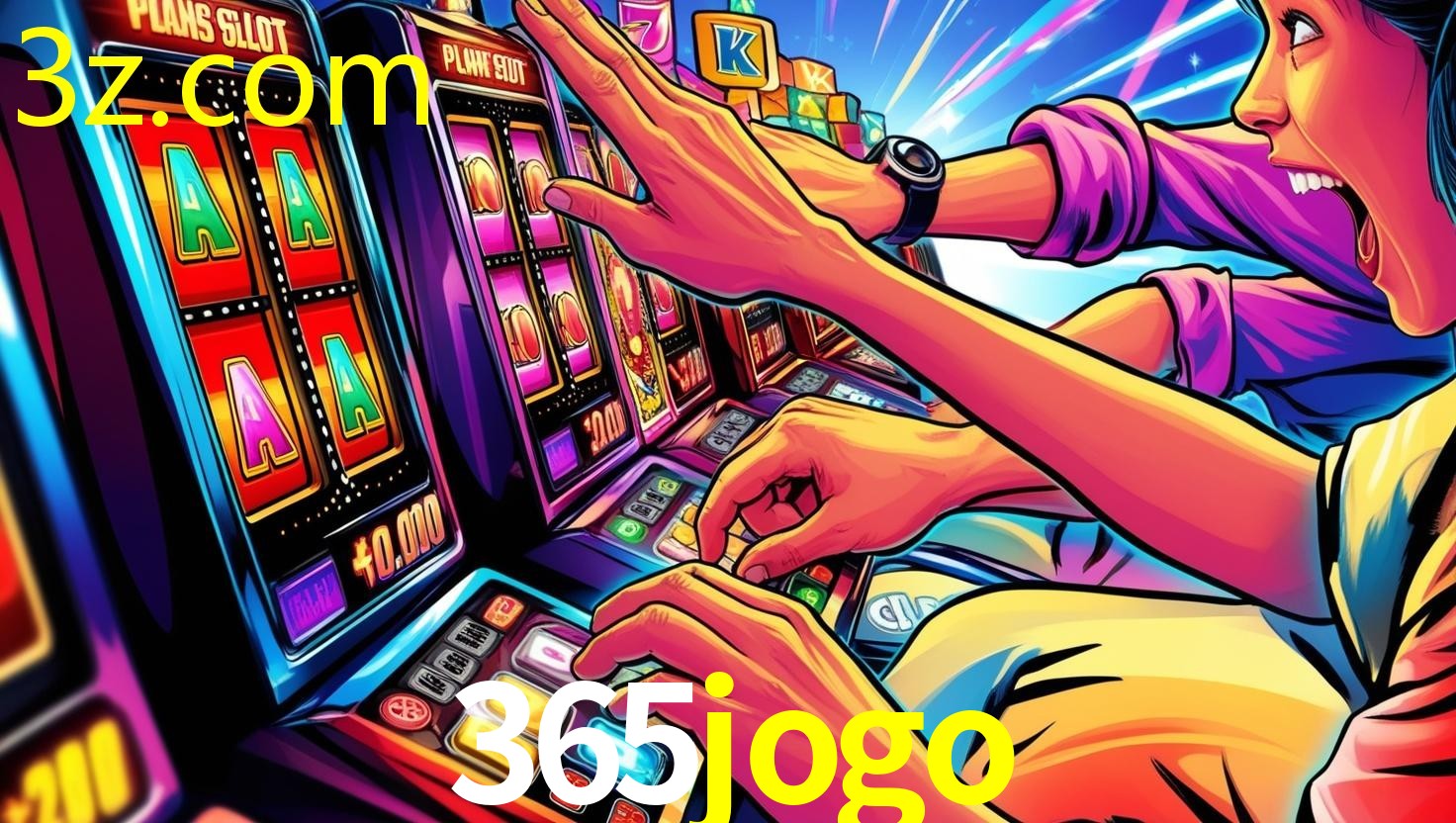 365JOGO.COM