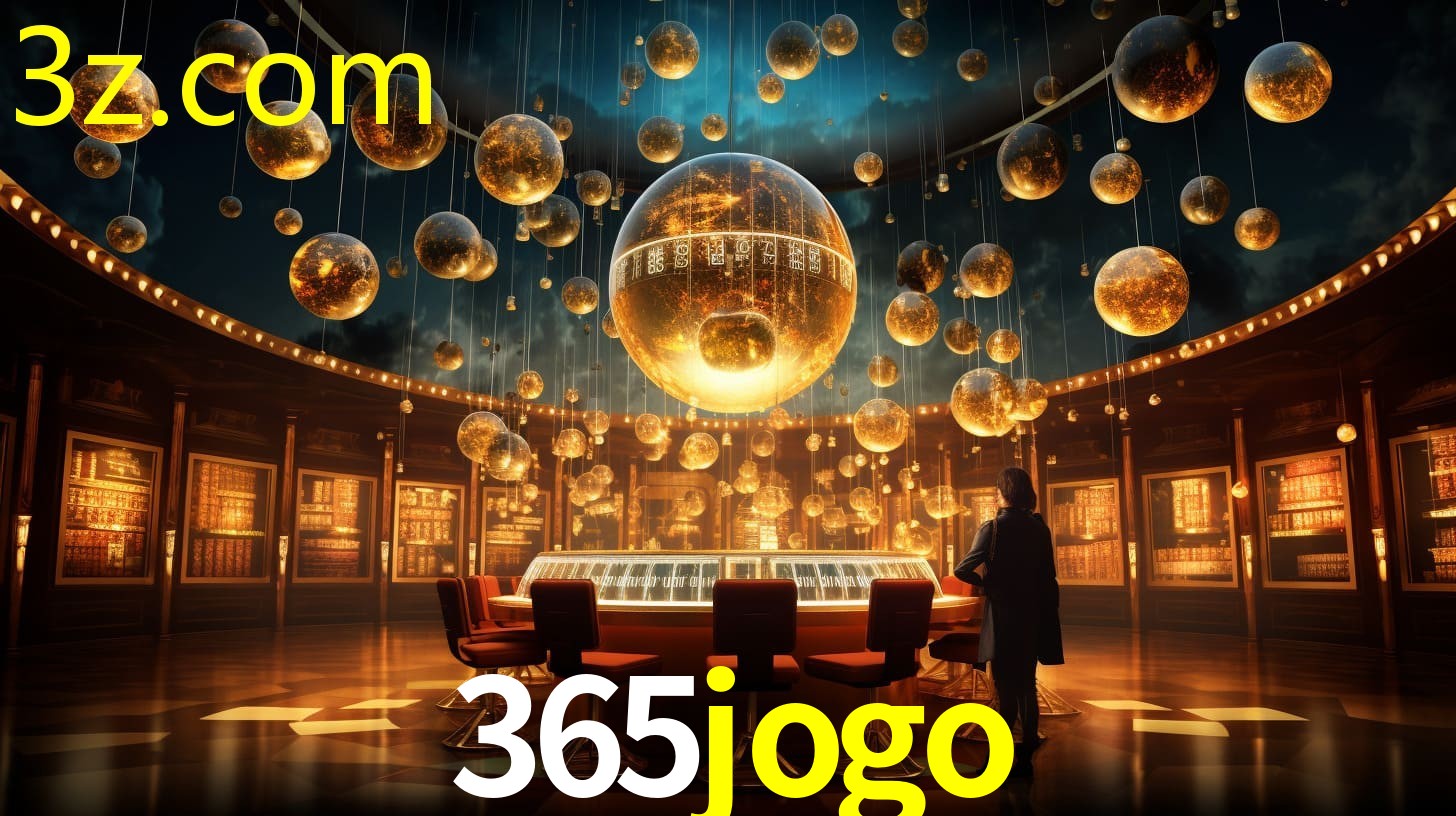 365JOGO.COM