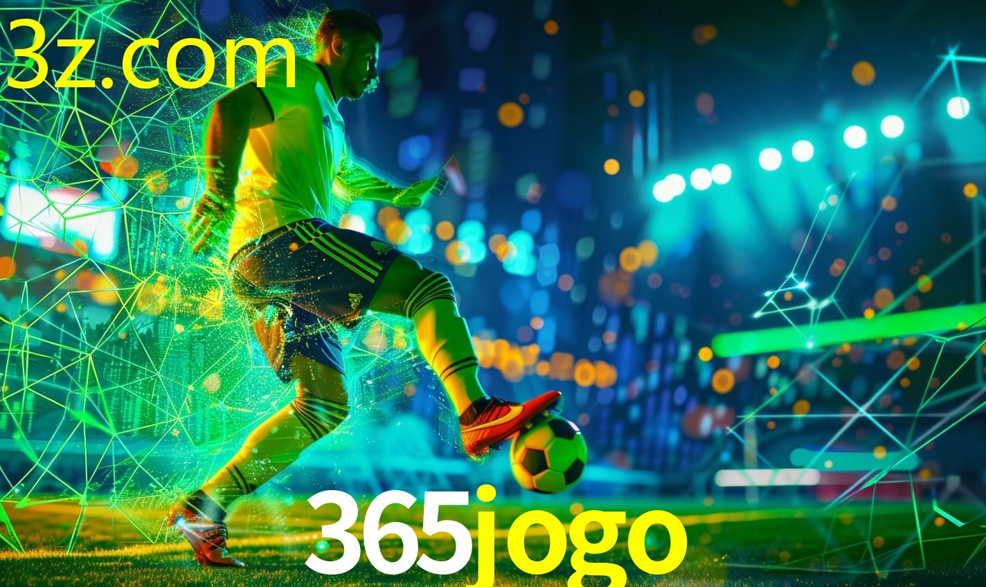 365JOGO.COM