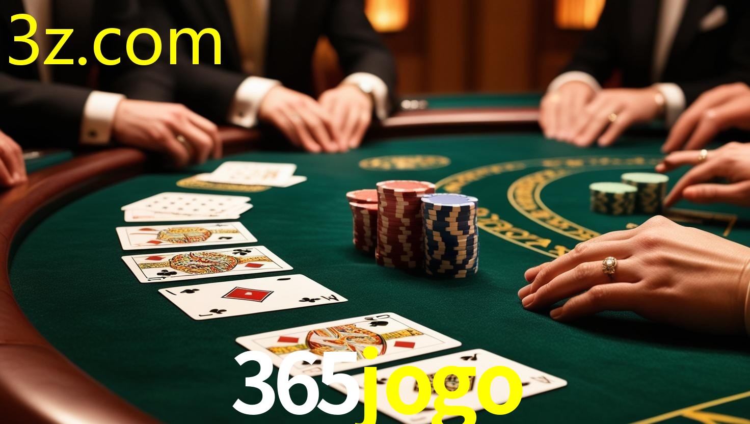 365JOGO.COM
