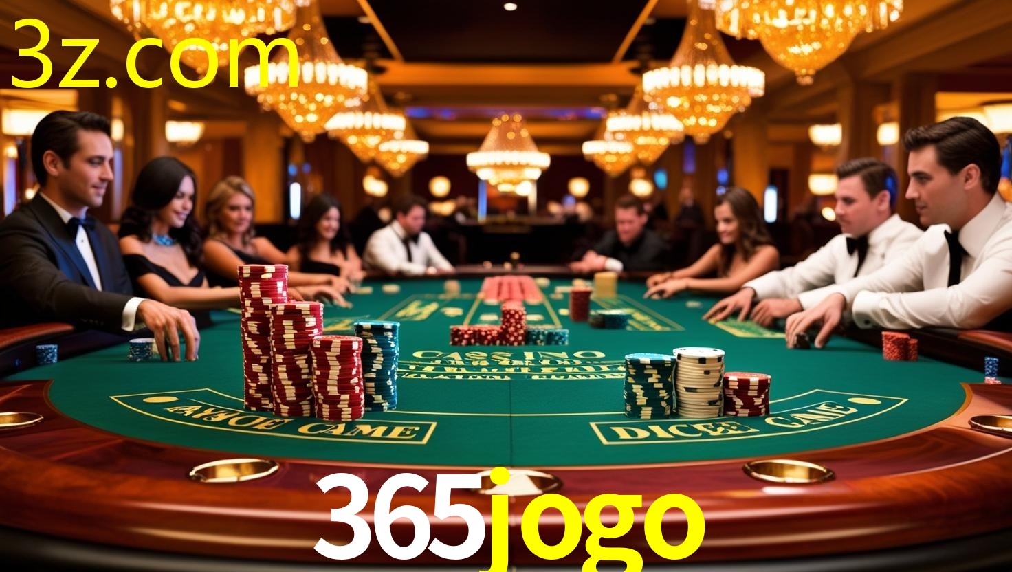 365JOGO.COM