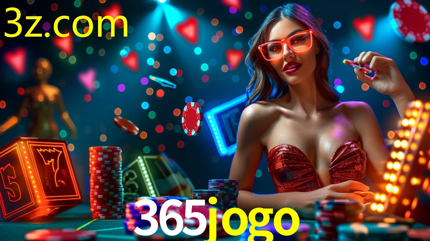 365JOGO.COM