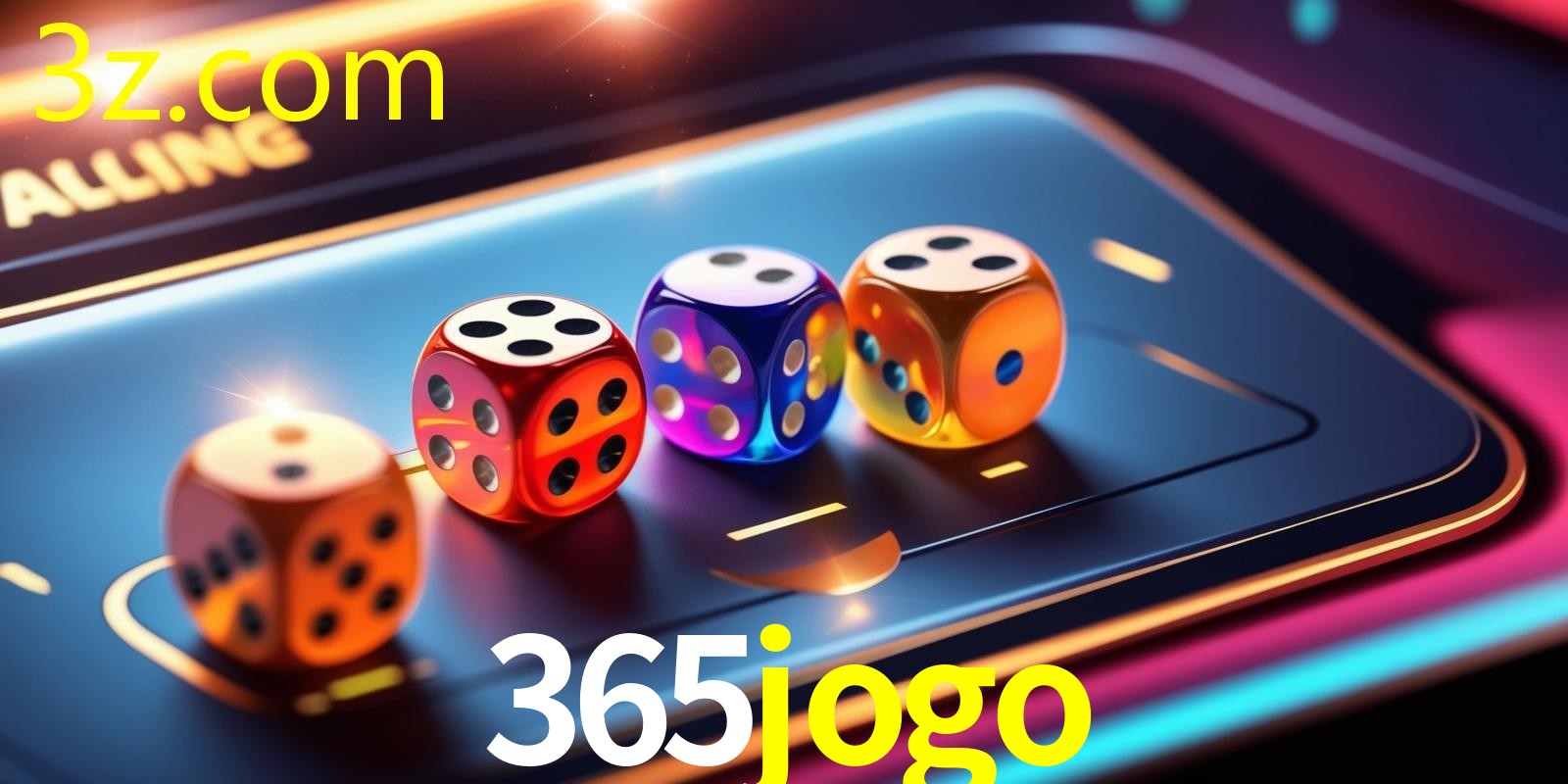 365JOGO.COM