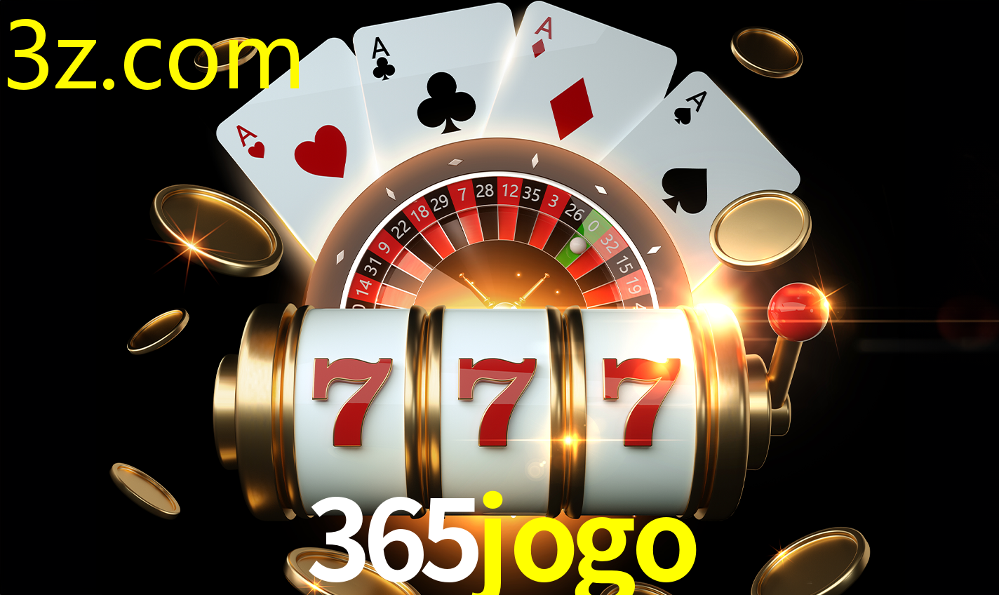 365JOGO.COM
