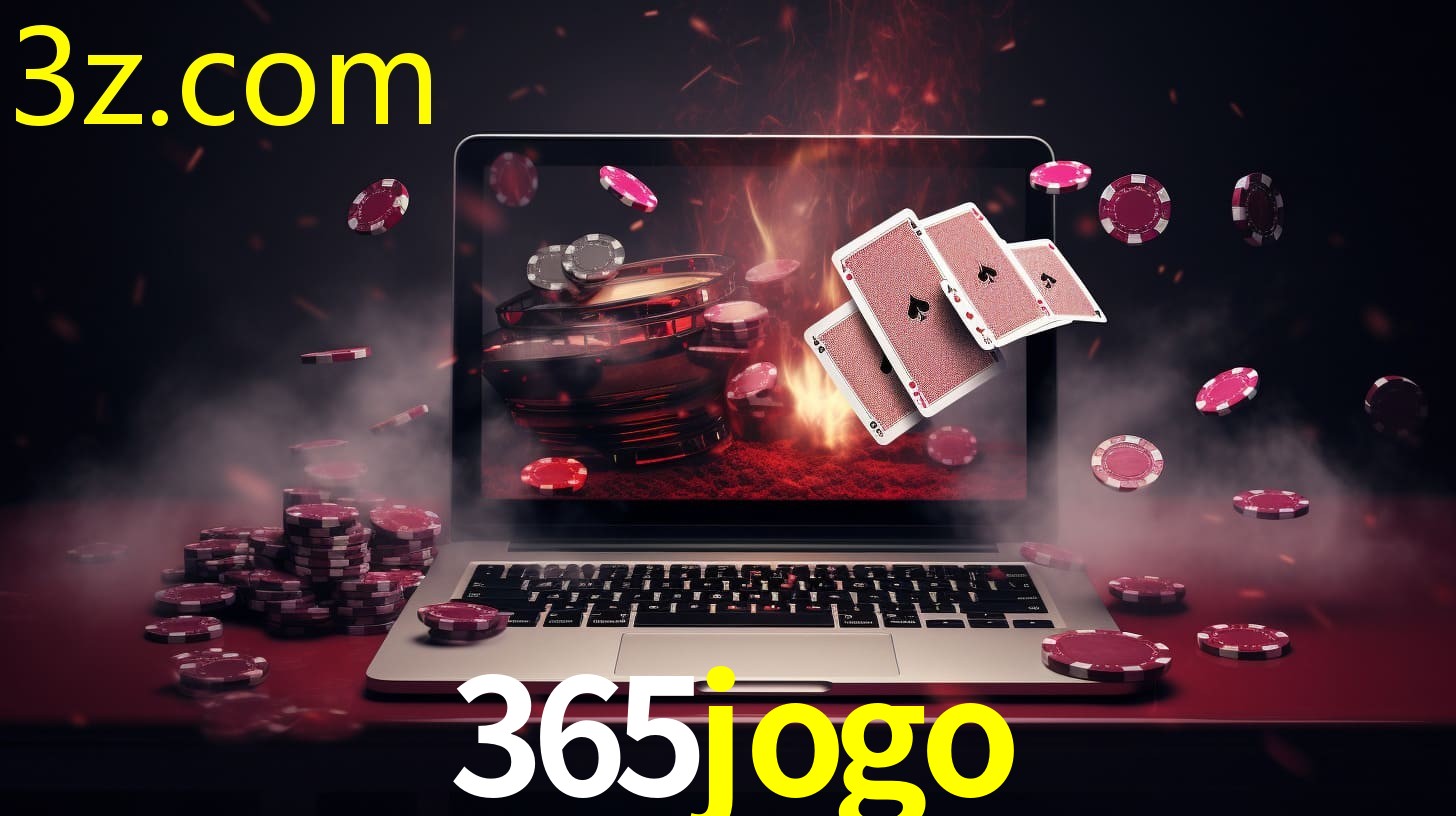 365JOGO.COM