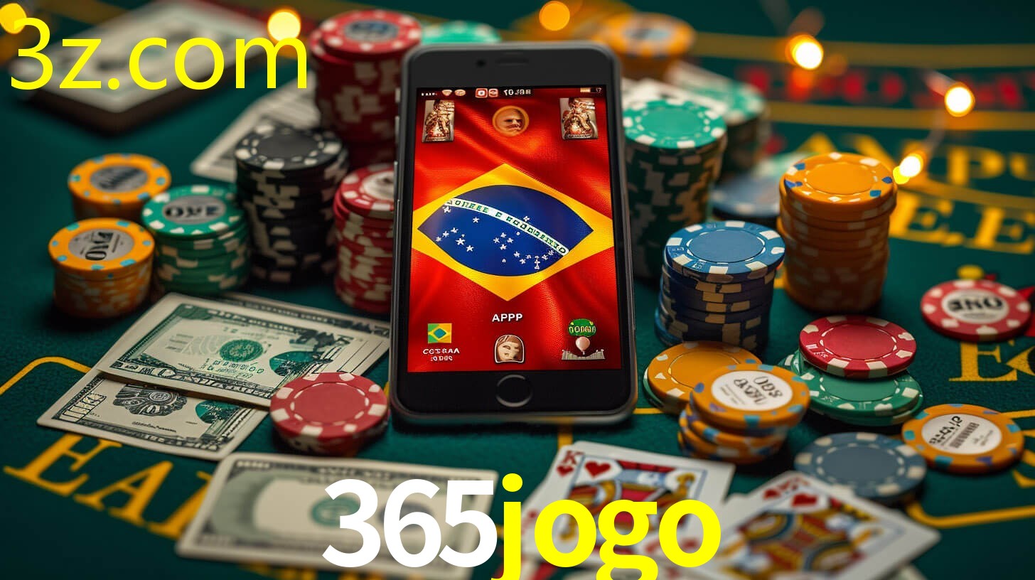 365JOGO.COM