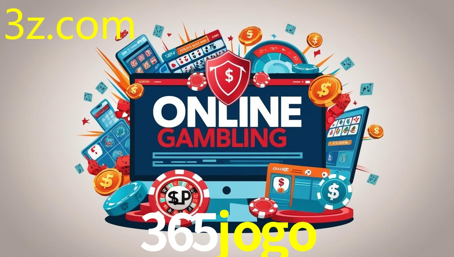 365JOGO.COM