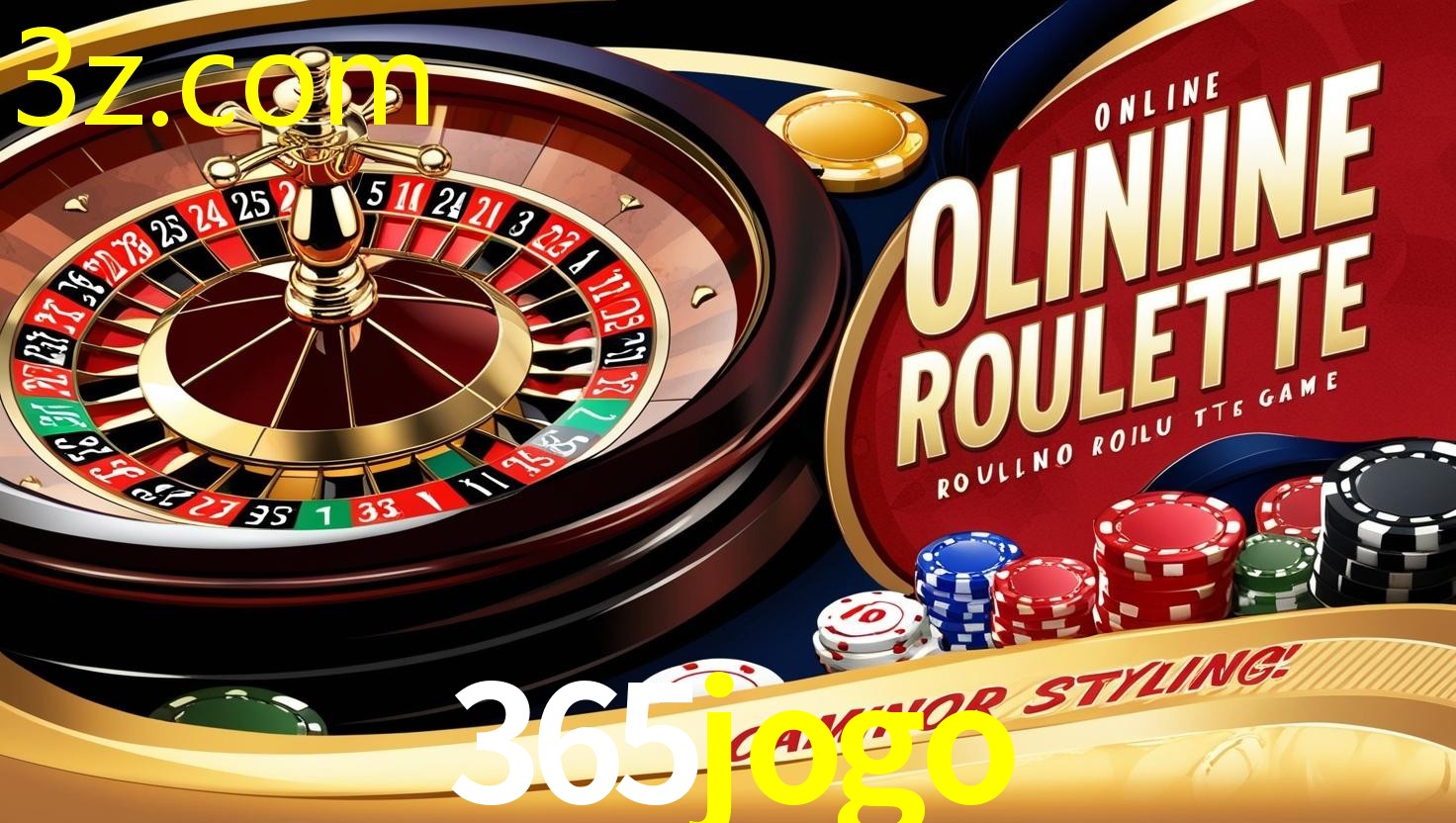 365JOGO.COM