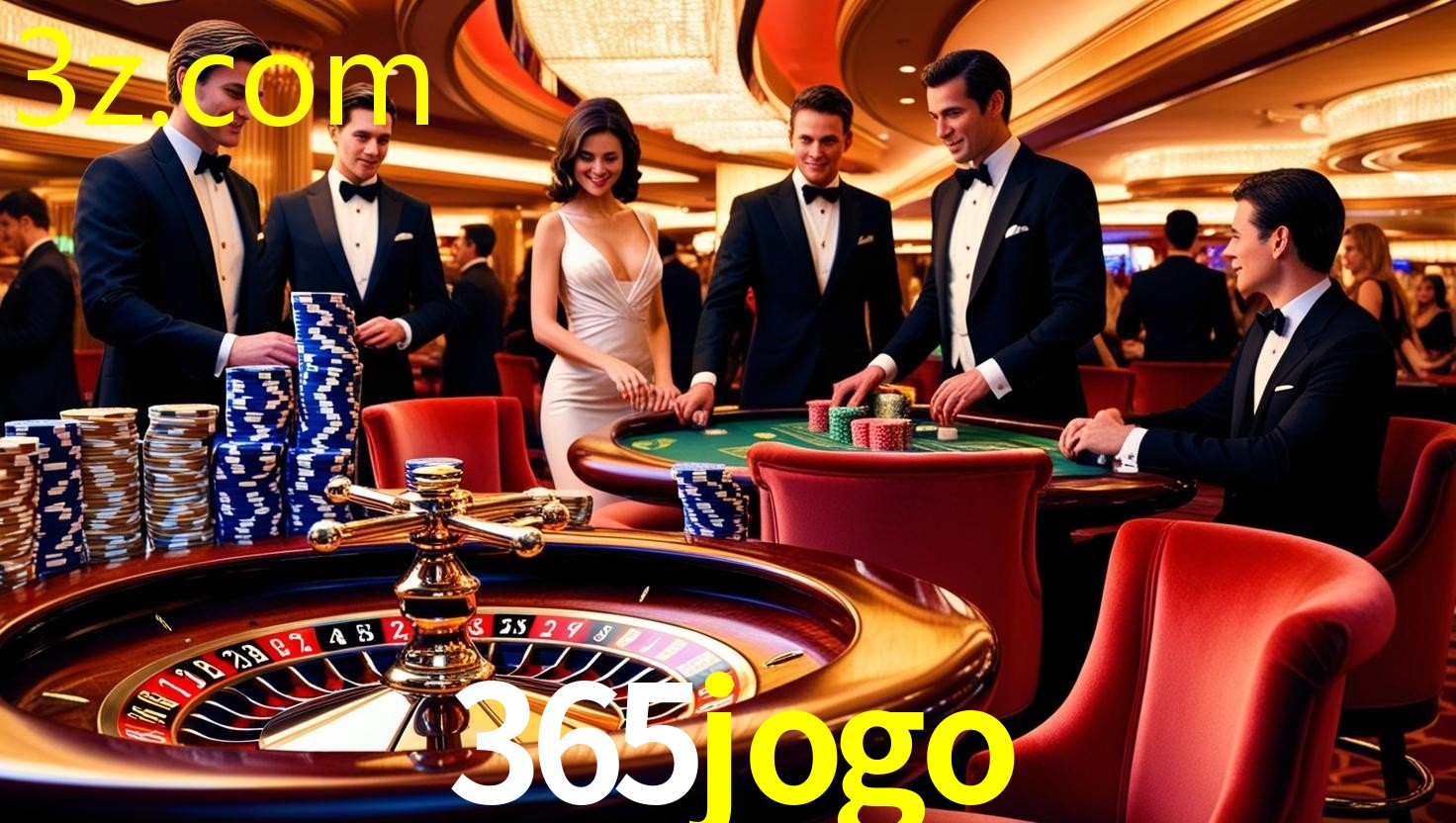365JOGO.COM