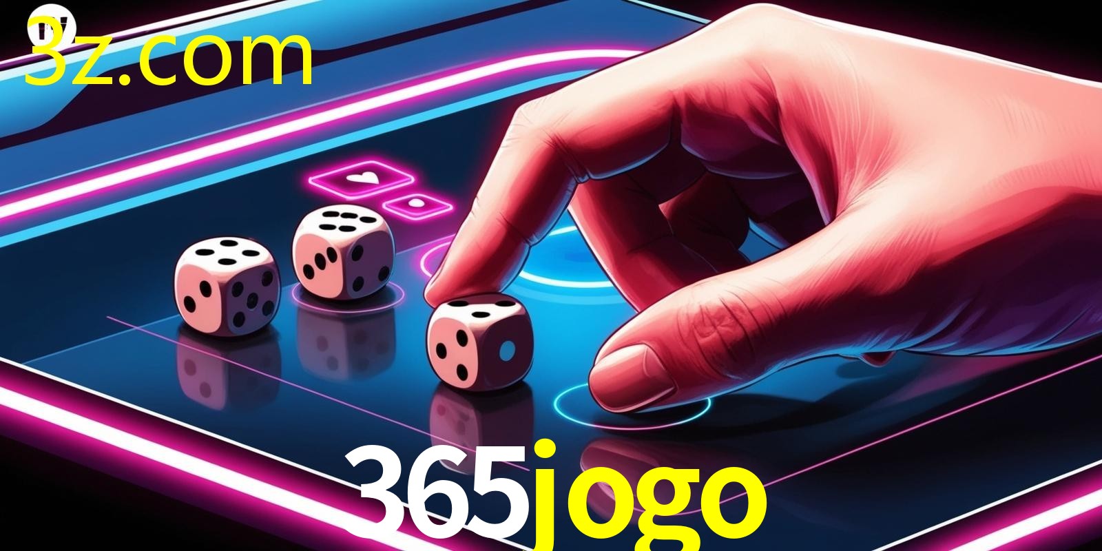 365JOGO.COM