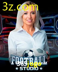 365JOGO.COM