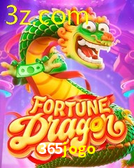 365JOGO.COM