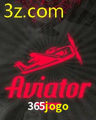 365JOGO.COM