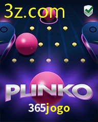 365JOGO.COM