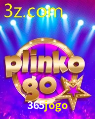 365JOGO.COM