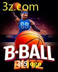 365JOGO.COM