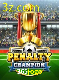 365JOGO.COM