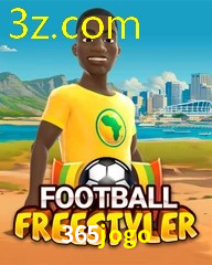 365JOGO.COM