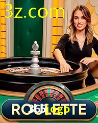 365JOGO.COM