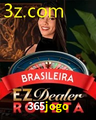 365JOGO.COM