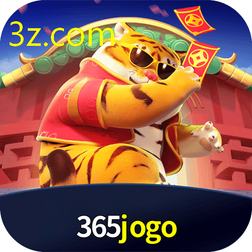 365JOGO.COM