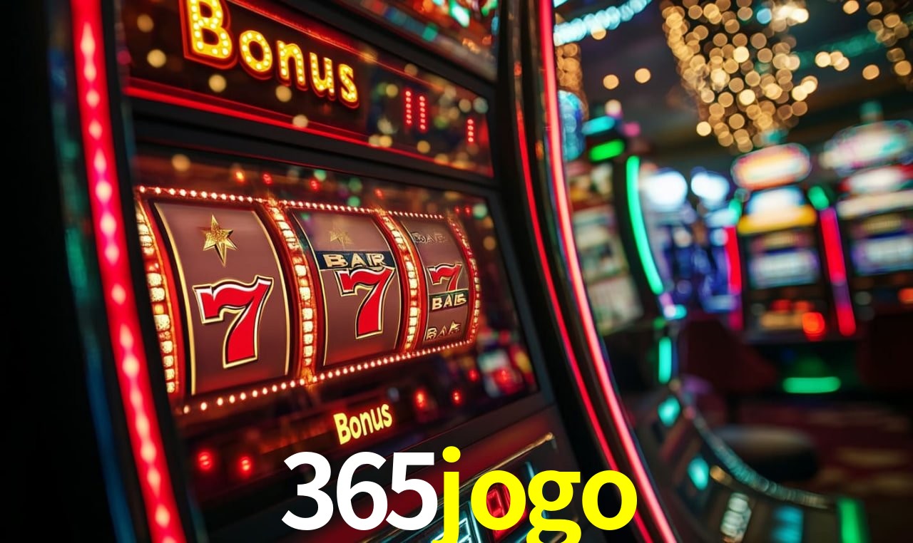 365jogo app