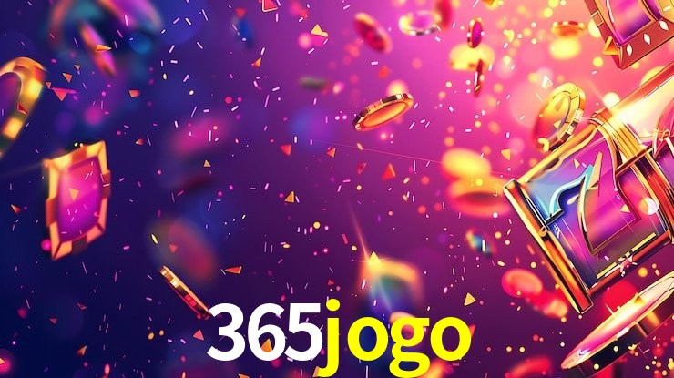 Descubra a Essência do 365jogo: Nossa História e Compromissos