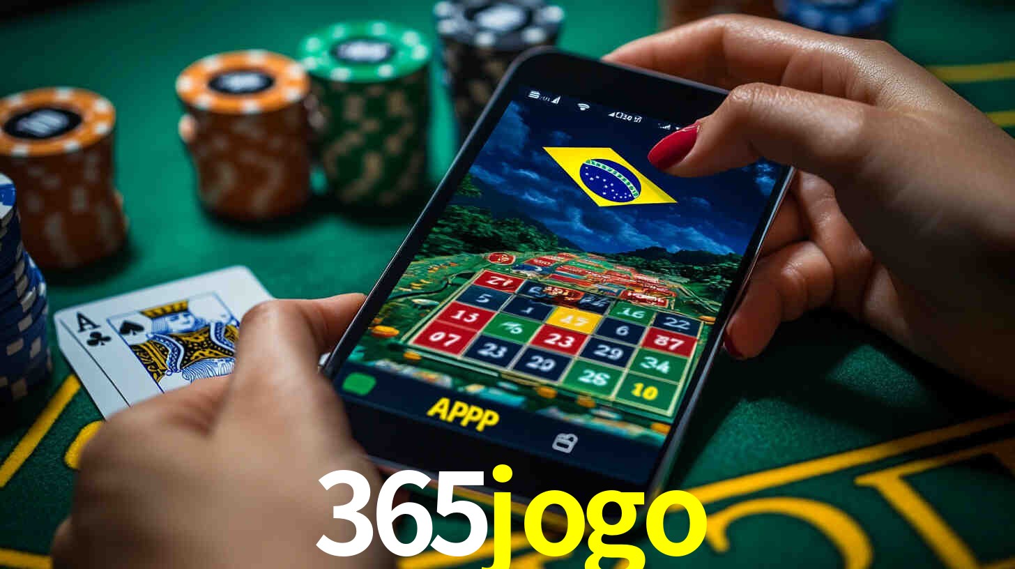 A Revolução dos Jogos Mobile: Diversão na Palma da Mão