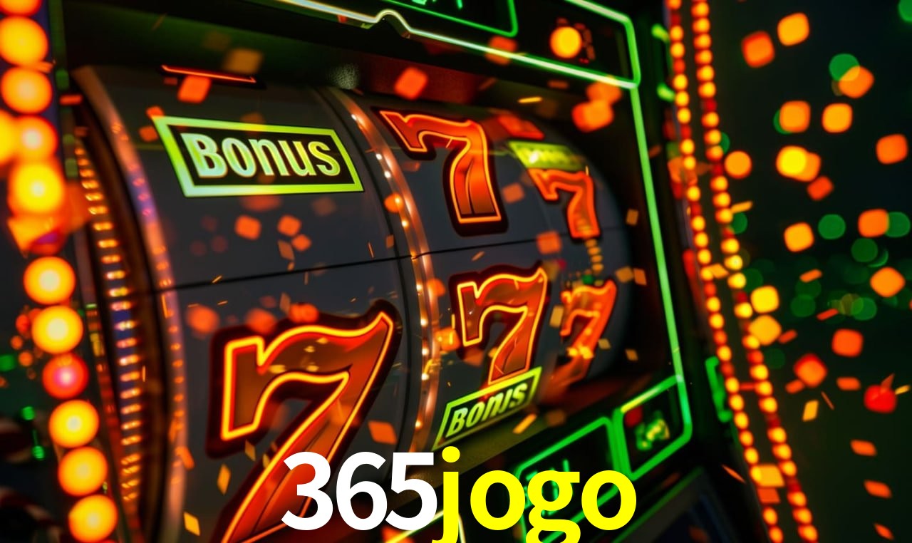 Explorando a Categoria de Eventos em Apostas na 365jogo