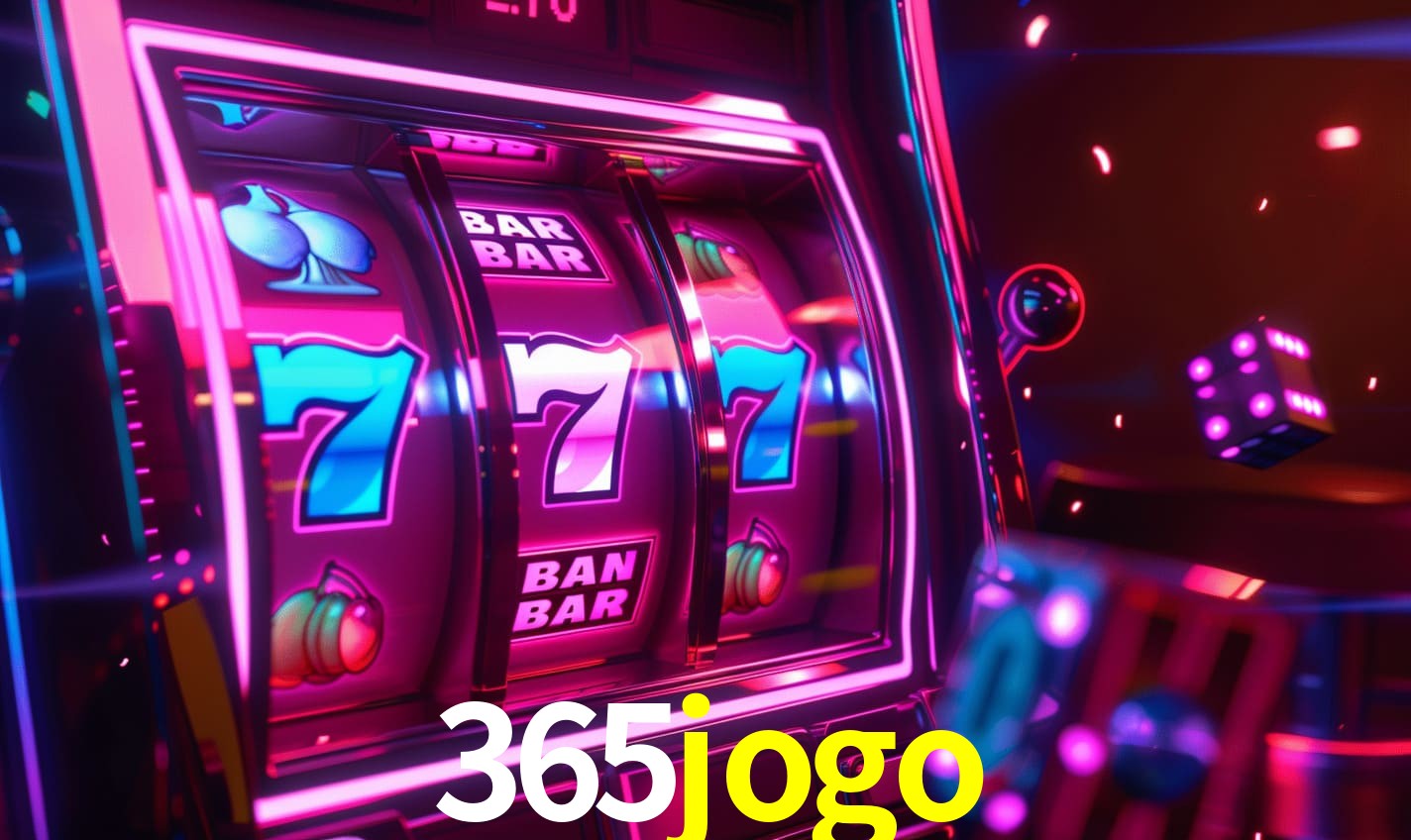 Apostas Esportivas na 365jogo: Um Guia Completo