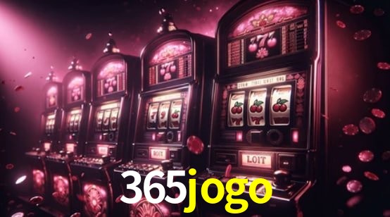 A Experiência Imersiva dos Cassinos Ao Vivo no 365jogo