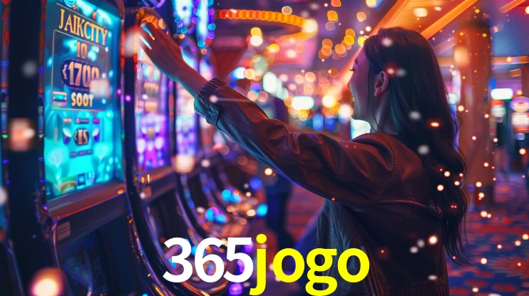 365jogo,365jogo bet