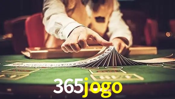 Football Betting 365jogo