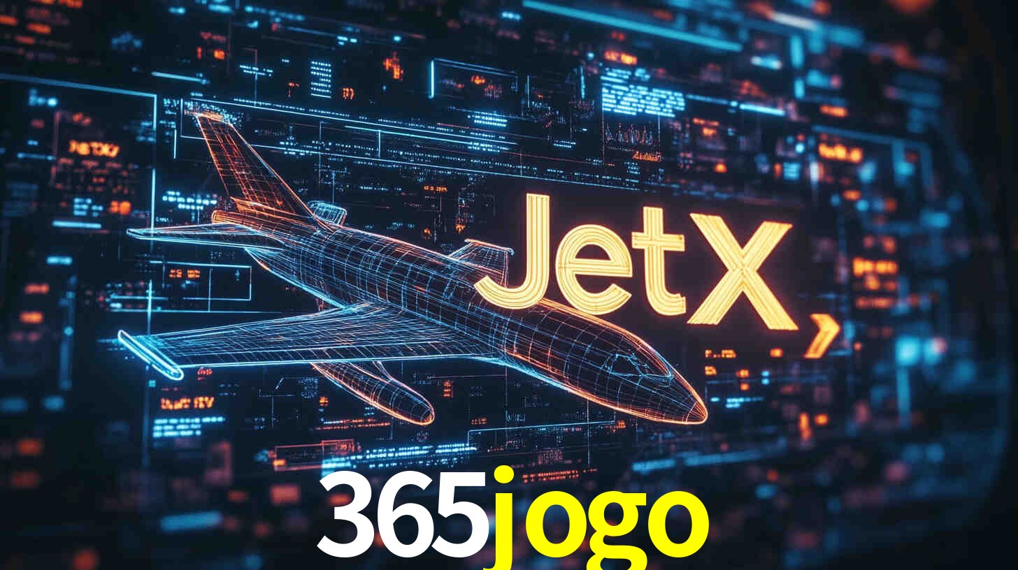 A Emoção da Loteria na 365jogo: Uma Chance de Mudança de Vida