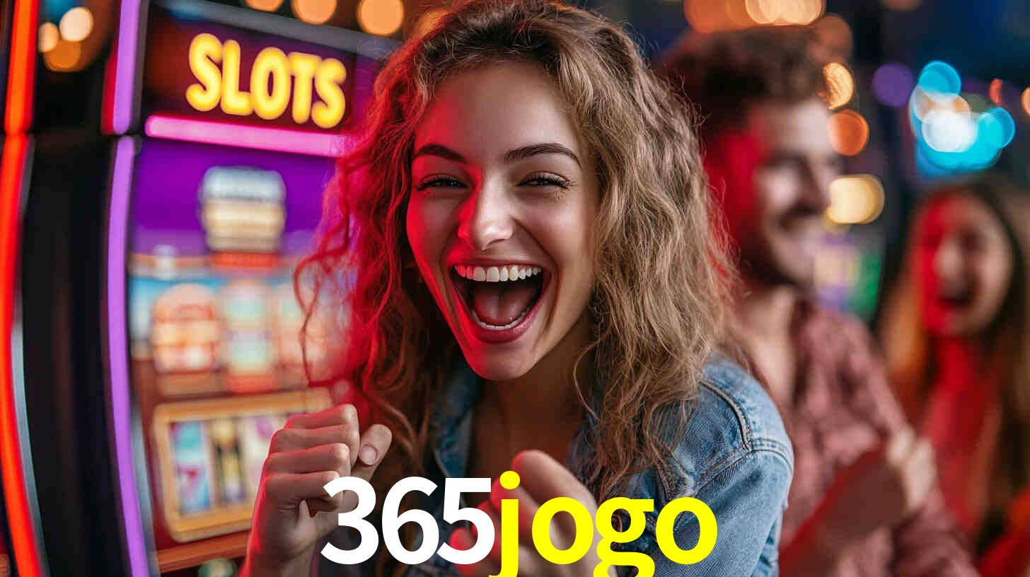Apostas Esportivas na 365jogo: Um Guia Completo