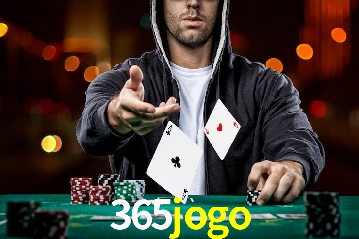 365jogo,365jogo bet