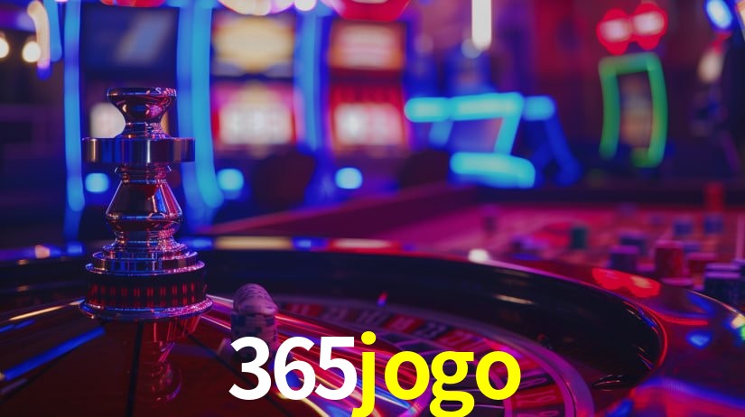 Premium Interface 365jogo