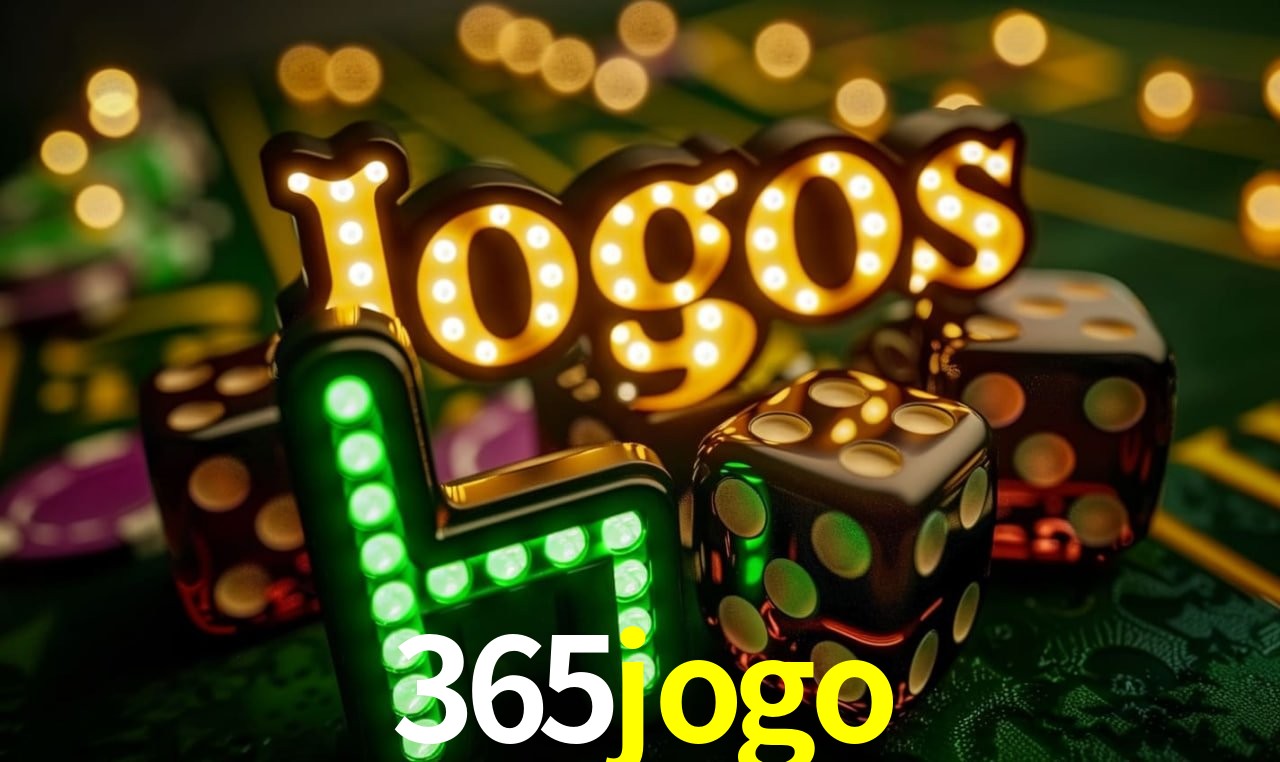 Estratégias Crash Games 365jogo