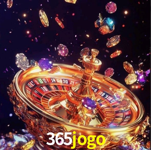 Login Seguro 365jogo