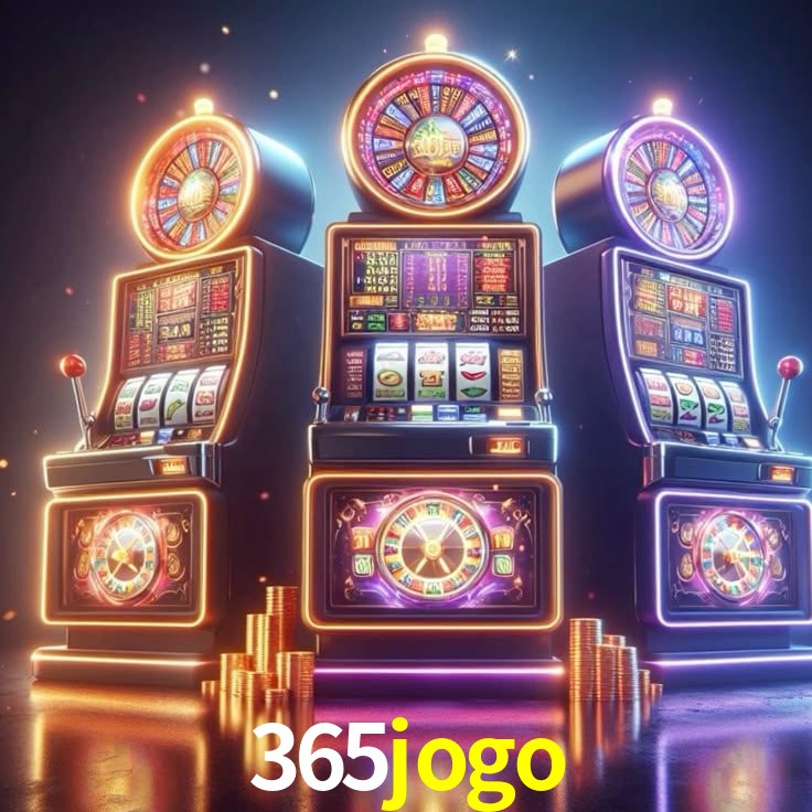Instant EasyPaisa 365jogo